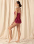 NK Imode Morgan Spaghetti Camisole